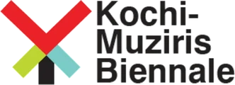 Kochi Muziris Biennale 2026