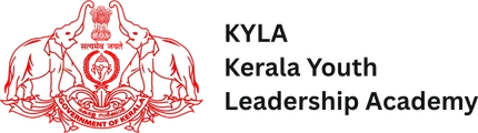 Kerala Youth Leadership Academy