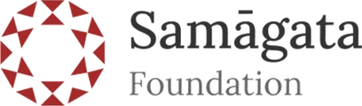 Samagata Foundation