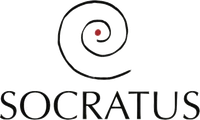 Socratus