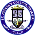 St. Joseph's College Devagiri, Kozhikode
