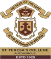 St. Teresa's College