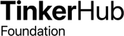 TinkerHub